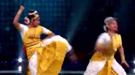Dance Plus S03E05 It Gets Tough For Remo Full Episode