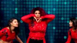 Dance Plus S03E06 Dancing Against All Odds Full Episode