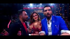 Dance Plus S03E07 Grand Premiere! Full Episode
