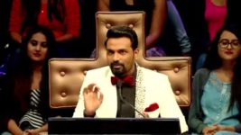 Dance Plus S03E08 International Squad Challenge Full Episode
