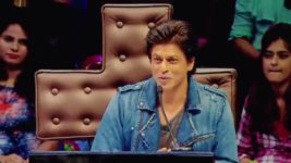 Dance Plus S03E10 An Exciting Showdown Full Episode