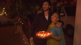 Dance Plus S03E11 Dytto On Raksha Bandhan Special! Full Episode