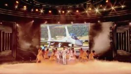 Dance Plus S03E14 The Hindustani Spirit Full Episode