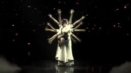 Dance Plus S03E15 Dance + Pe Bareilly Ki Barfi Full Episode