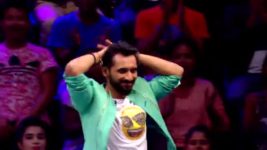 Dance Plus S03E16 Presenting Philippine All-Stars Full Episode