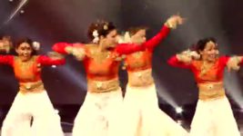 Dance Plus S03E20 Amardeep's Emotional Act Full Episode