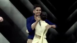 Dance Plus S03E23 Farah Turns 25; Kangana Rocks! Full Episode