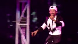 Dance Plus S03E24 Tiger, Terence and the Top 4! Full Episode