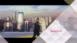 Dance Plus S04E22 Hero No 1, Govinda Is Here Full Episode