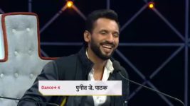 Dance Plus S04E26 All for the Dance Legend, Remo Full Episode