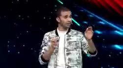 Dance Plus S04E29 Feel Crew's Emotional Touch Full Episode