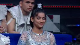 Dance Plus S04E32 Ankita's Power-Packed Performance Full Episode