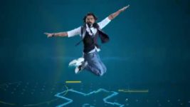 Dance Plus S05E02 Extraordinary Auditions! Full Episode
