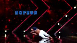 Dance Plus S05E03 Creating History Full Episode
