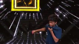 Dance Plus S05E05 Tribute to the 'Disco Dancer' Full Episode