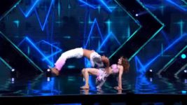 Dance Plus S05E06 Meet the Top 16 Full Episode