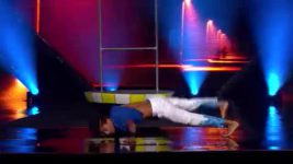 Dance Plus S05E08 The Breathtaking Les Twins Full Episode