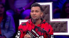 Dance Plus S05E10 Special Guest Kartik Aaryan! Full Episode