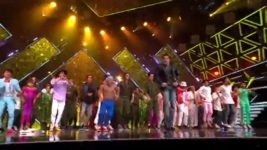 Dance Plus S05E12 Team Dabangg 3 in the House! Full Episode