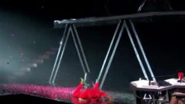 Dance Plus S05E13 Shraddha and Varun Join the Fun Full Episode