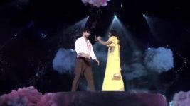 Dance Plus S05E14 Welcome to the Showdown Full Episode
