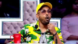 Dance Plus S05E17 Surasuri Bhabhi Is Back Full Episode