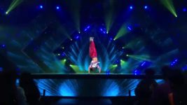 Dance Plus S05E19 Fun with Kajol and Ajay Devgn Full Episode