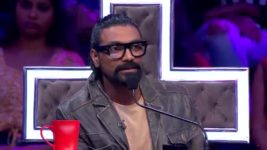 Dance Plus S05E28 Dance to Impress Full Episode