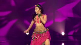 Dance Plus S06E10 Sursuri Bhabhi Is Back! Full Episode