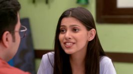 Dhhai Kilo Prem S03E31 Pankaj Beats Up Rahul Full Episode