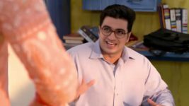 Dhhai Kilo Prem S03E33 Piyush's Comment Hurts Deepika Full Episode