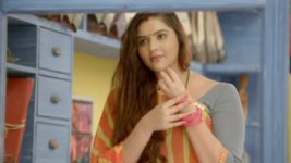 Dhhai Kilo Prem S03E71 Piyush Can Dance, Saala? Full Episode Dhhai Kilo Prem S03E71 Piyush Can Dance, Saala? Full Episode