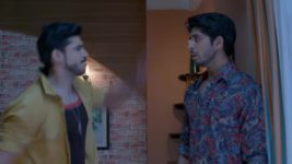 Dhhai Kilo Prem S03E74 Madhuri Learns the Truth Full Episode Dhhai Kilo Prem S03E74 Madhuri Learns the Truth Full Episode
