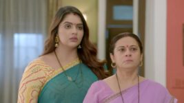 Dhhai Kilo Prem S03E75 Madhuri's Bold Demand! Full Episode Dhhai Kilo Prem S03E75 Madhuri's Bold Demand! Full Episode