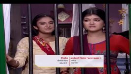 Dil Deewana Mane Na (Star Plus) S01 E03 Pakhi is Determined