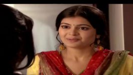 Dil Deewana Mane Na (Star Plus) S01 E04 Pakhi Gets a Job Offer