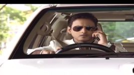Dil Deewana Mane Na (Star Plus) S01 E05 17th December 2023