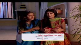 Dil Deewana Mane Na (Star Plus) S01 E07 Ranibala in a Mix-Up!