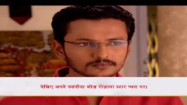 Dil Deewana Mane Na (Star Plus) S01 E09 20th December 2023