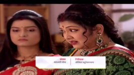 Dil Deewana Mane Na (Star Plus) S01 E15 Pakhi to Train Pamela