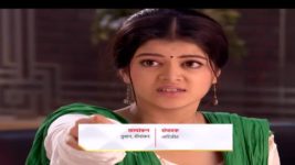 Dil Deewana Mane Na (Star Plus) S01 E16 Krishnendu Gets Furious