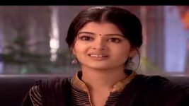 Dil Deewana Mane Na (Star Plus) S01 E17 Pakhi's Mischievous Plan