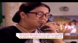 Dil Deewana Mane Na (Star Plus) S01 E19 Pakhi Helps Pamela