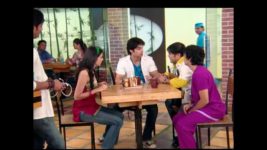 Dill Mill Gayye S1 S12E08 Naina talks to Yuvraj Full Episode