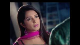 Dill Mill Gayye S1 S12E31 Abhimanyu proposes to Nikita Full Episode