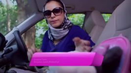 Dream Girl S03E56 Karan rescues Laxmi Full Episode