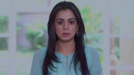Dream Girl S05E11 Ayesha Gives a Media Interview Full Episode