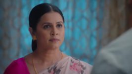 Ek Bhram Sarvagun Sampanna S01E100 Kabir, Pooja to Get Divorced? Full Episode