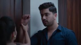 Ek Bhram Sarvagun Sampanna S01E102 Pooja Robs the Mittals? Full Episode