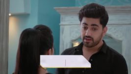 Ek Bhram Sarvagun Sampanna S01E103 Kabir, Pooja Work Together Full Episode
